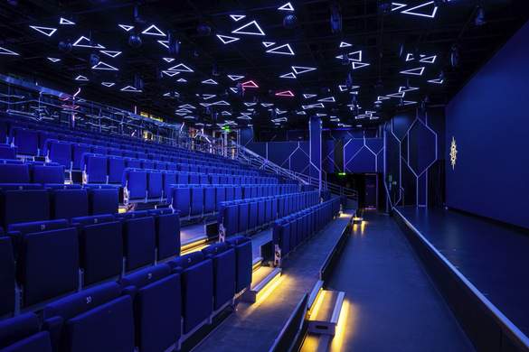 MSC Cruises MSC World Europa MSC Luna Park Arena - Ivan Sarfatti and MSC Rights 6.jpg